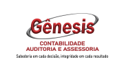 Gênesis Gestão Contábil