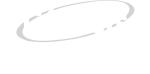 Gênesis Gestão Contábil