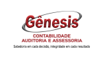 Gênesis Gestão Contábil